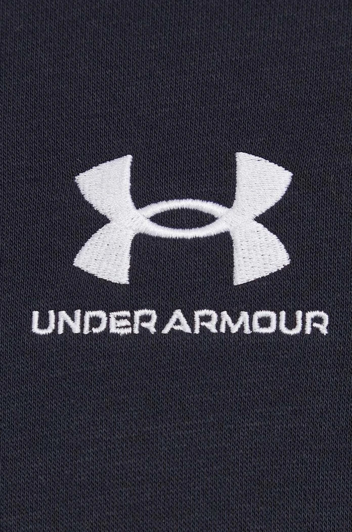 Суичър Under Armour