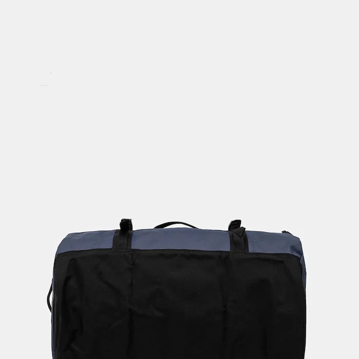 Спортен сак The North Face Base Camp Duffel - S