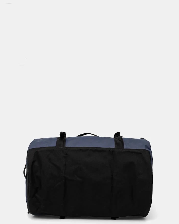 The North Face Base Camp Duffel - S Spor Çantası