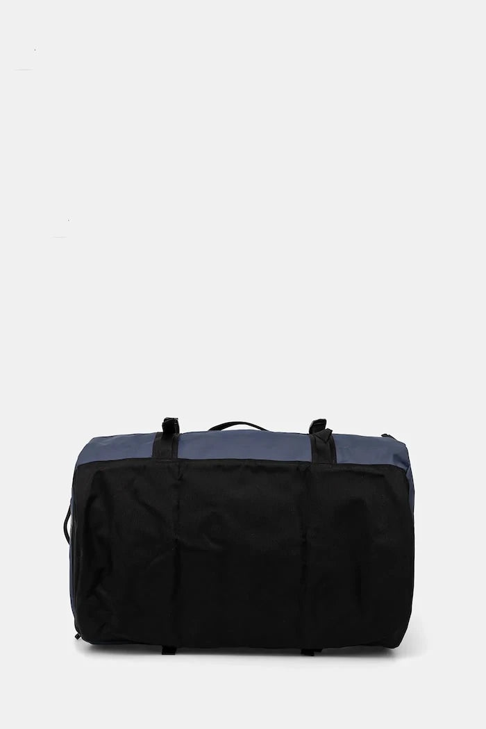 Спортен сак The North Face Base Camp Duffel - S