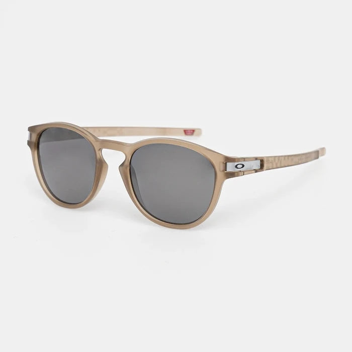 Слънчеви очила Oakley