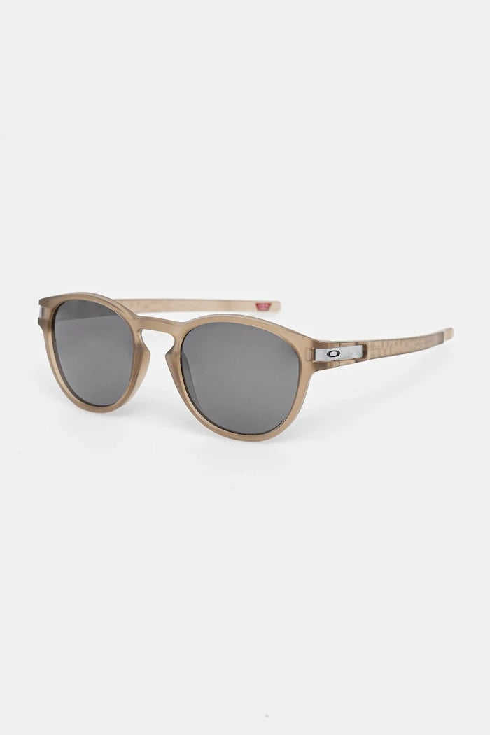Слънчеви очила Oakley