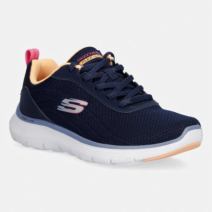 Обувки за трениране Skechers Flex Appeal 5.0