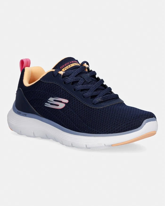 Skechers Flex Appeal 5.0 Antrenman Ayakkabısı