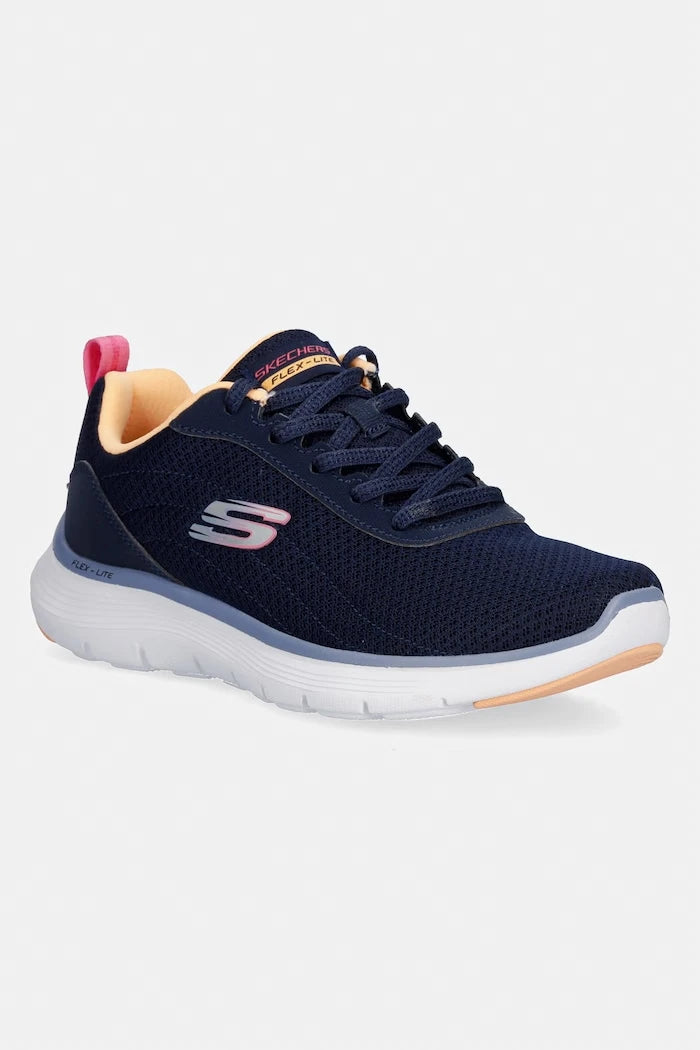 Обувки за трениране Skechers Flex Appeal 5.0