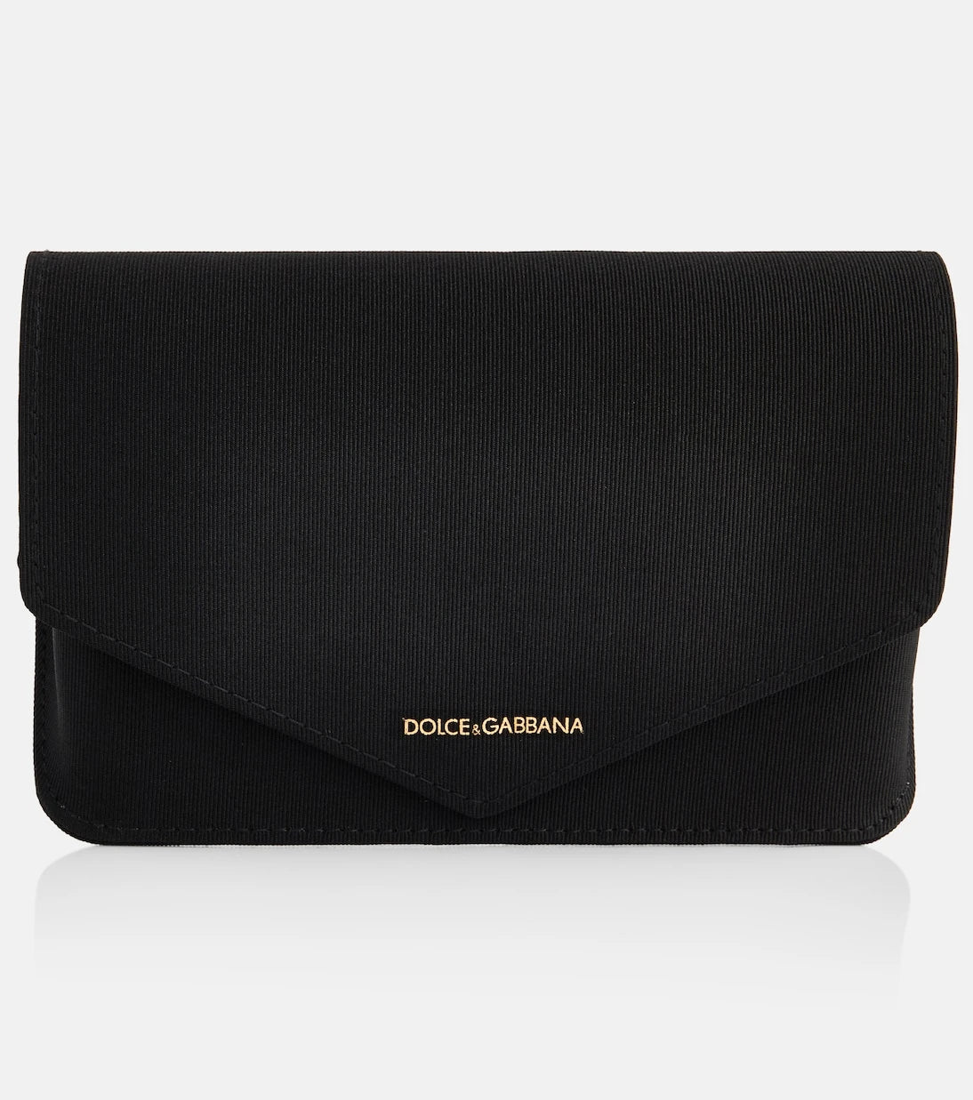 Dolce&Gabbana - Cat-eye sunglasses