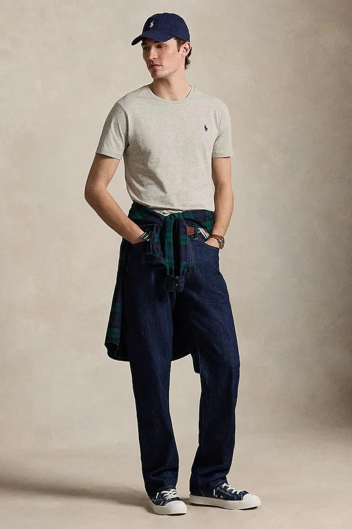 Polo Ralph Lauren - Тениска