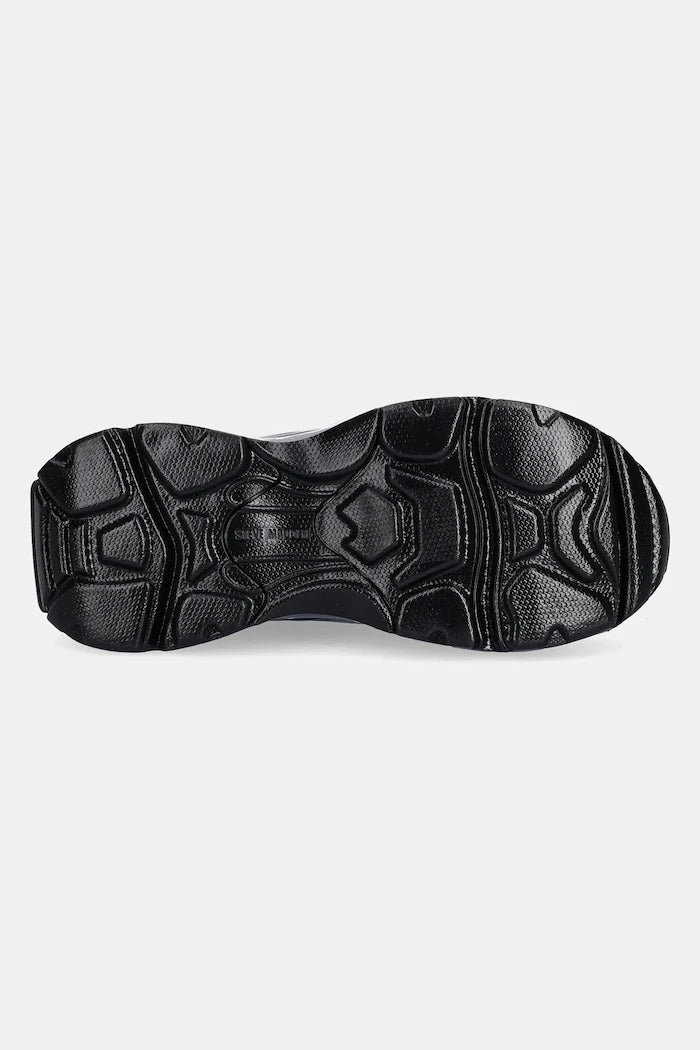 Маратонки Steve Madden Fabuluxe