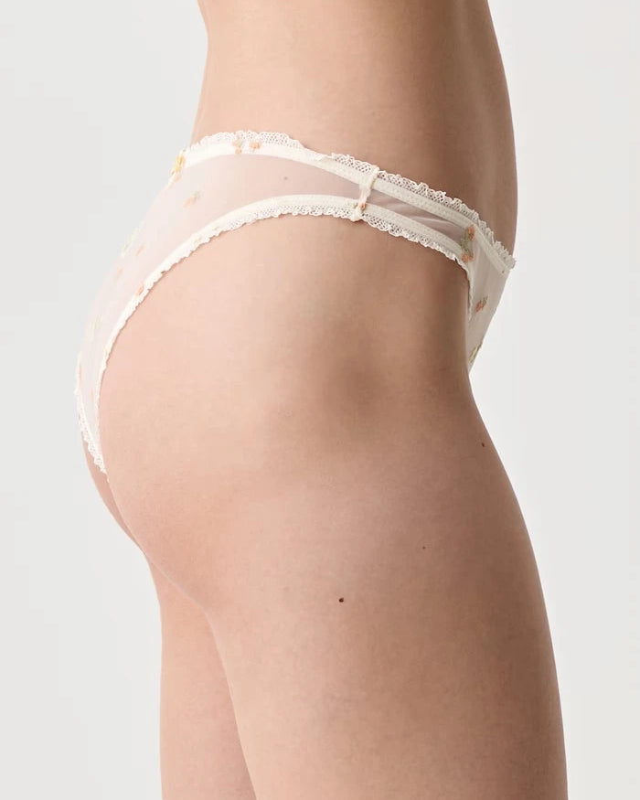 women'secret бразilya tipi bikini kadın