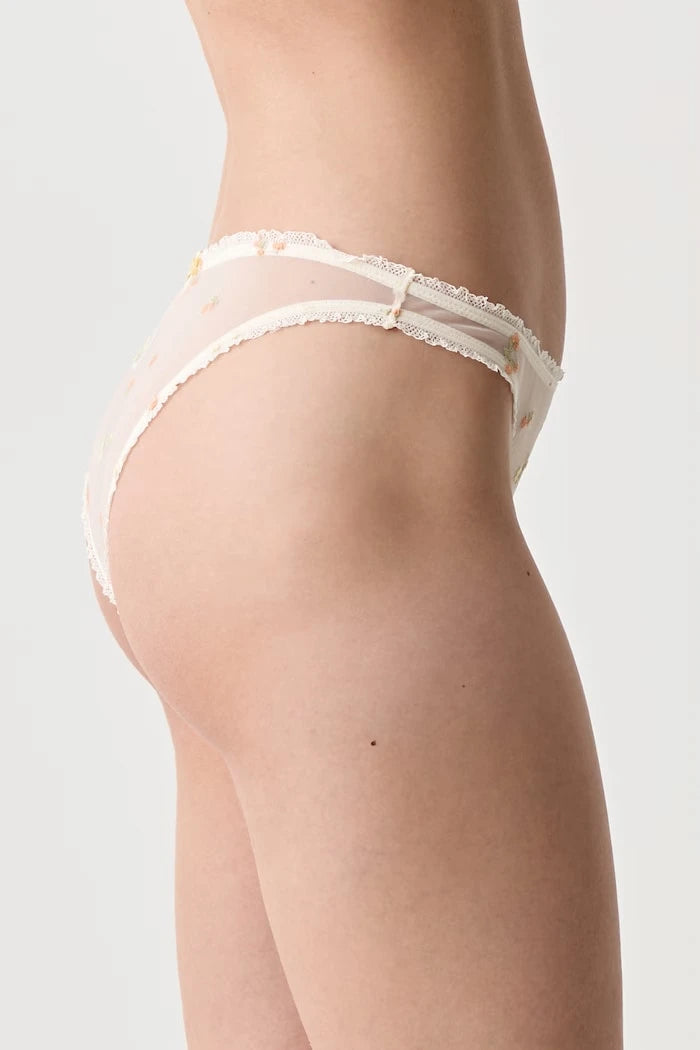 women'secret бразilya tipi bikini kadın