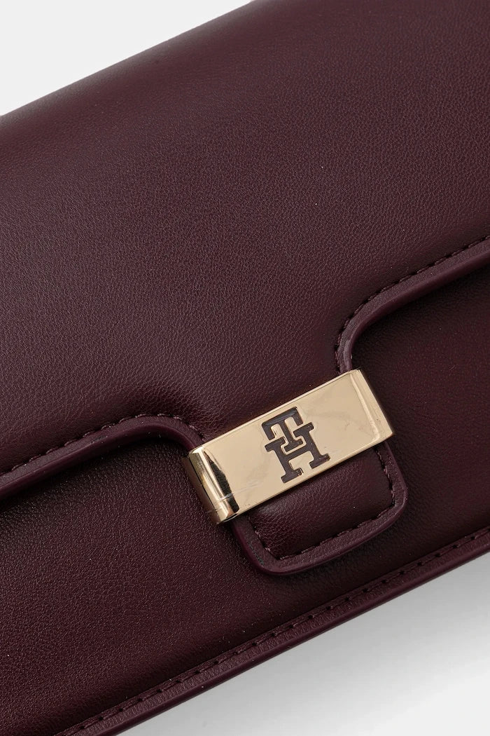 Чанта Tommy Hilfiger