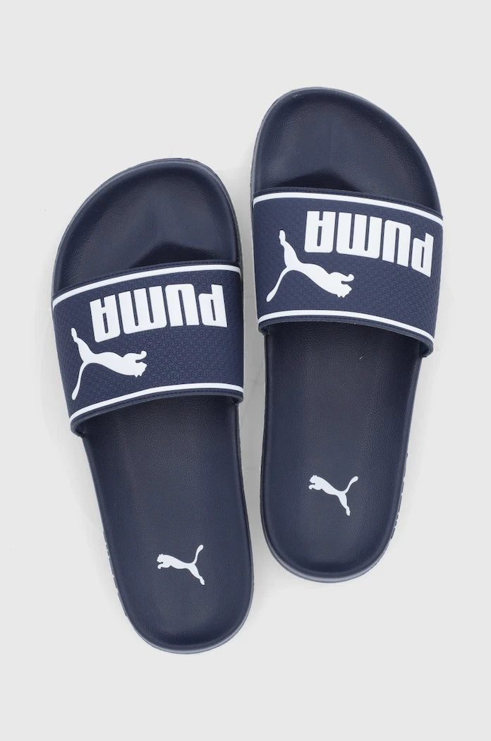 Puma Erkek Terlik Leadcat 2.0
