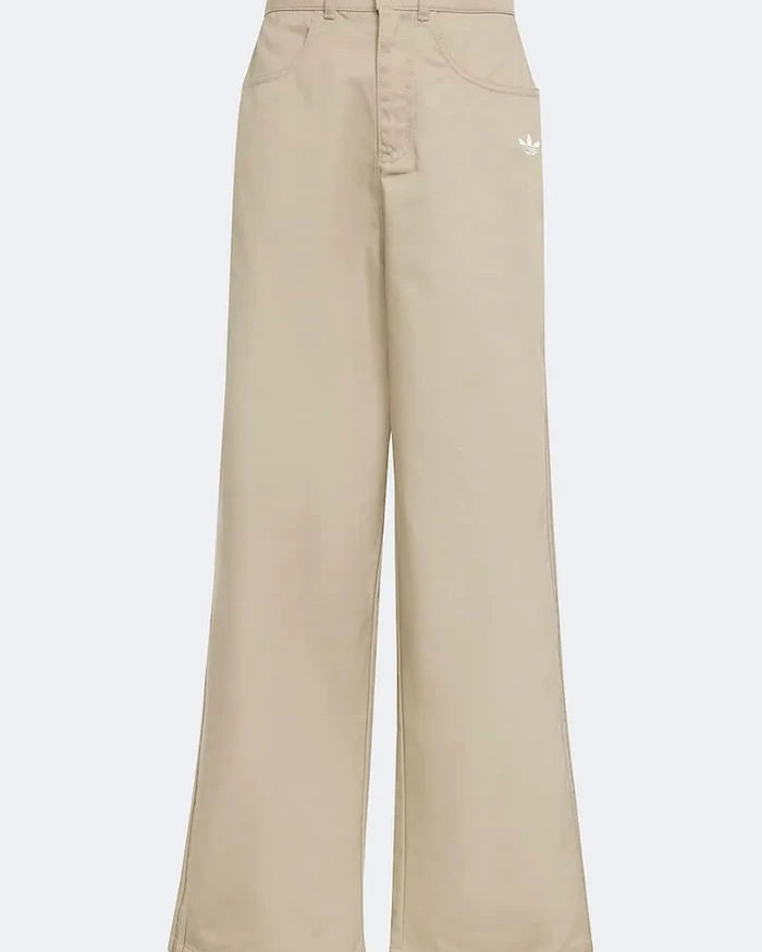 Çocuk Pantolonu adidas Originals