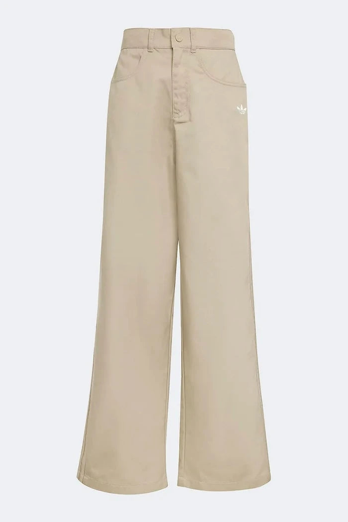 Çocuk Pantolonu adidas Originals