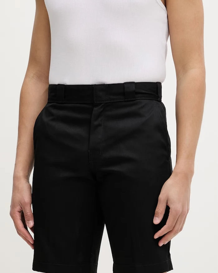 Къс панталон Dickies 874 Short Black