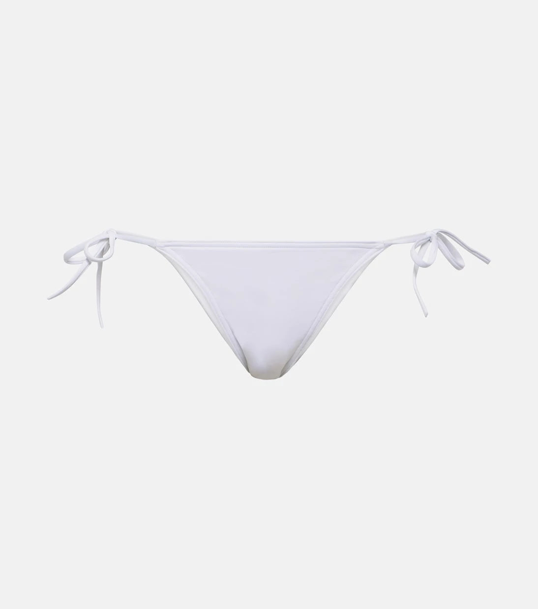 Eres - Malou bikini bottoms