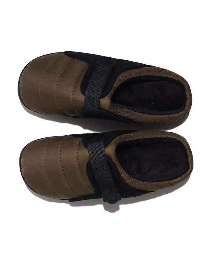 Пантофи SUBU Belt