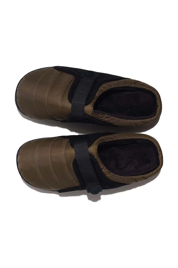 SUBU Belt Terlik