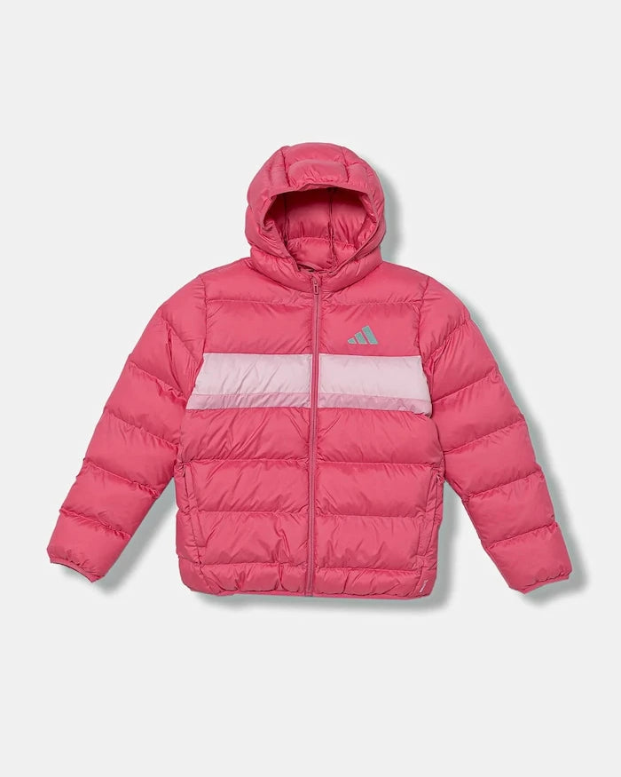 Детско яке adidas