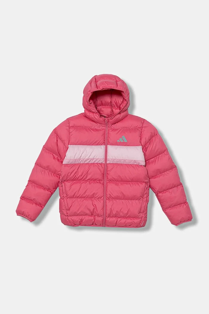 adidas Çocuk Mont