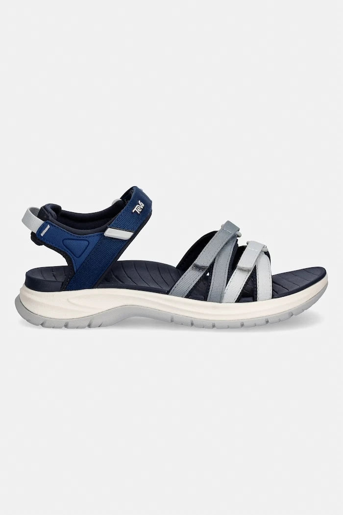 Teva Kadın Sandalet Tirra Sport