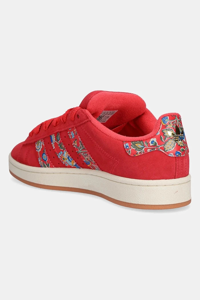 Маратонки adidas Originals Campus 00S