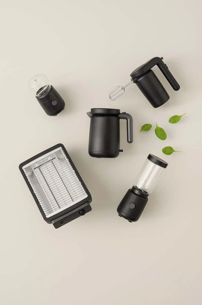 Тостер Rig-Tig Foodie