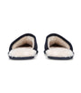 UGG Scuff Suede Slippers