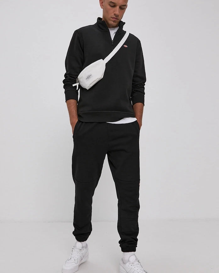 Суичър Dickies