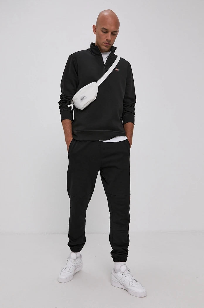 Суичър Dickies