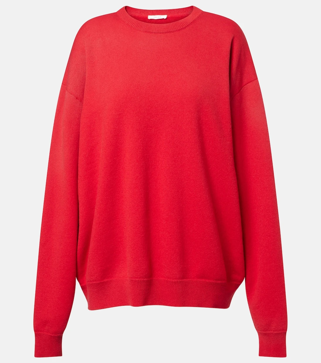 The Row - Leora cashmere sweater