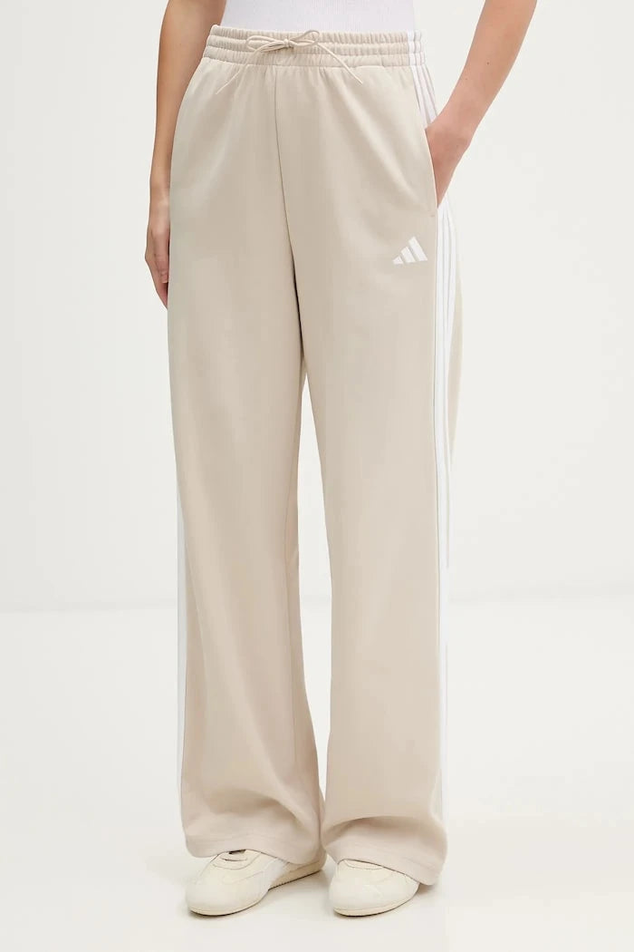 Анцуг adidas Teamsport