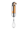 Dualit Copper Hand Blender Set