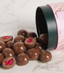 Chocolate Cherries & Berries Collection (270g)