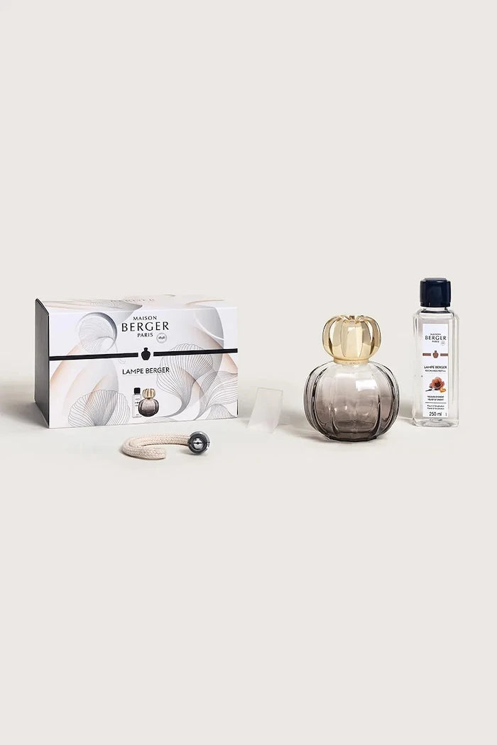 Maison Berger Paris Дифузер 370 ml