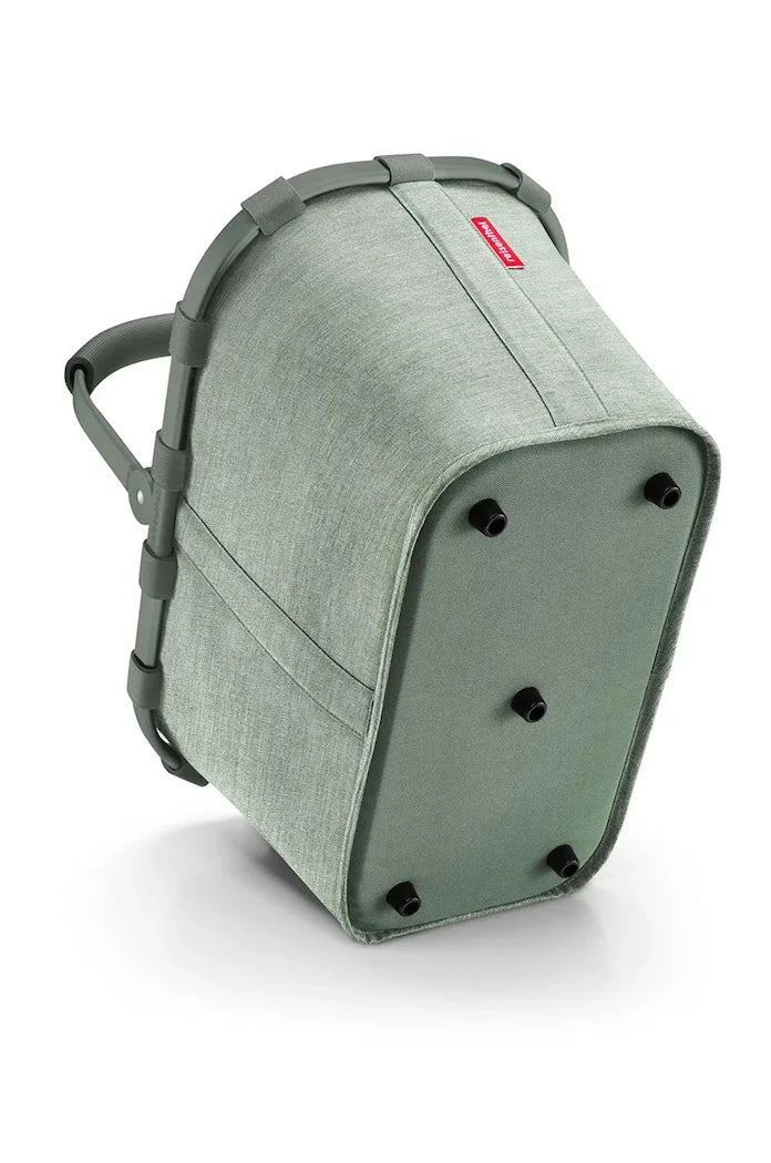 Кошница Reisenthel Carrybag, 22 L