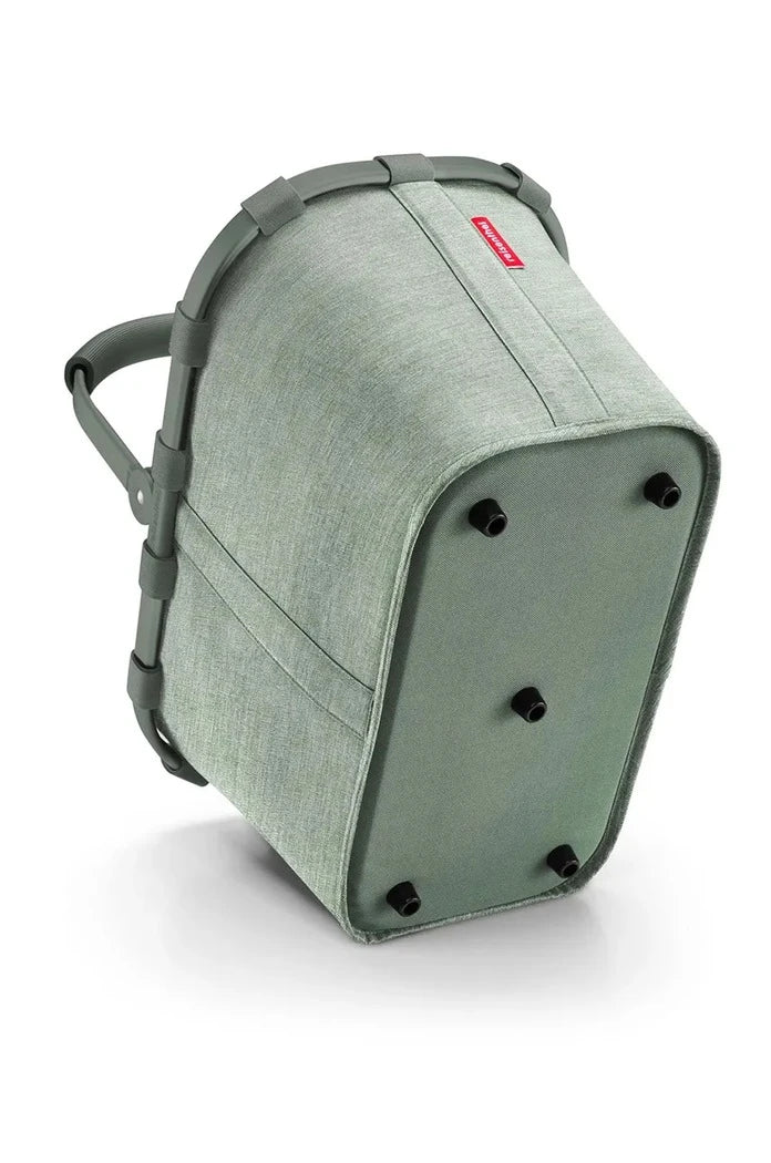 Reisenthel Carrybag Sepeti, 22 L