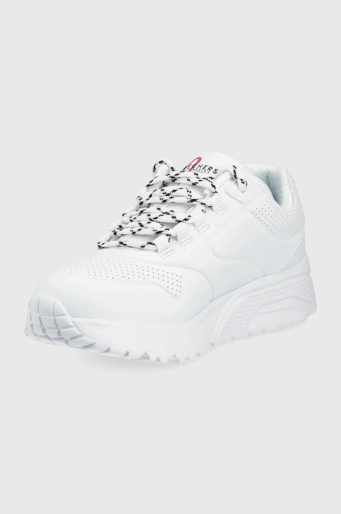 Детски маратонки Skechers