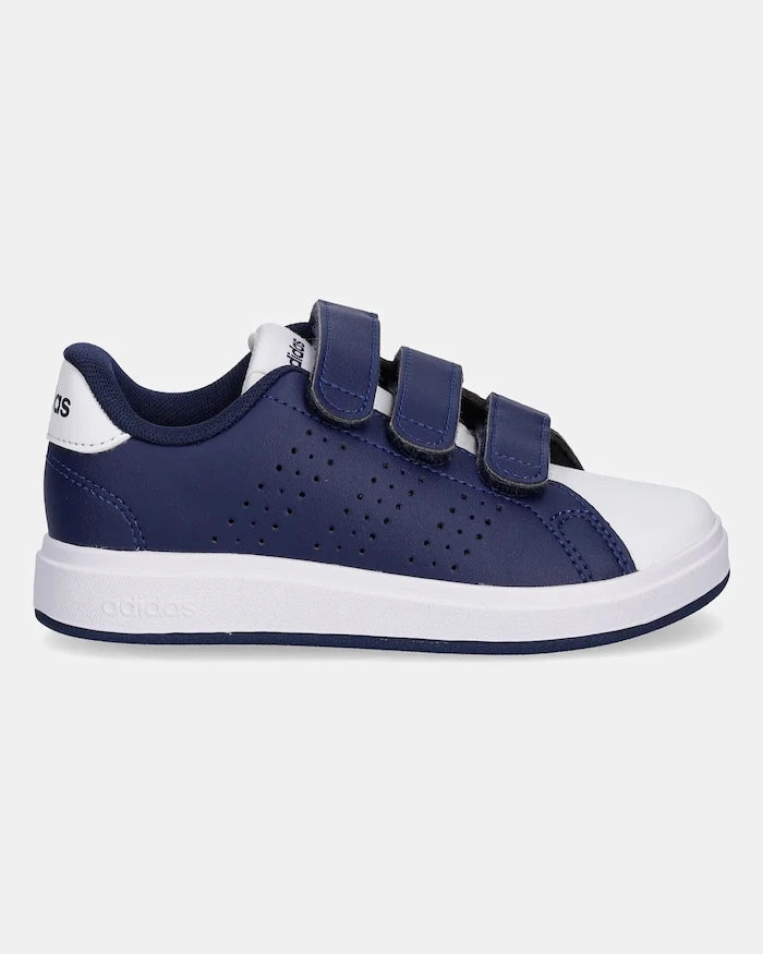 Детски маратонки adidas ADVANTAGE BASE 2.0