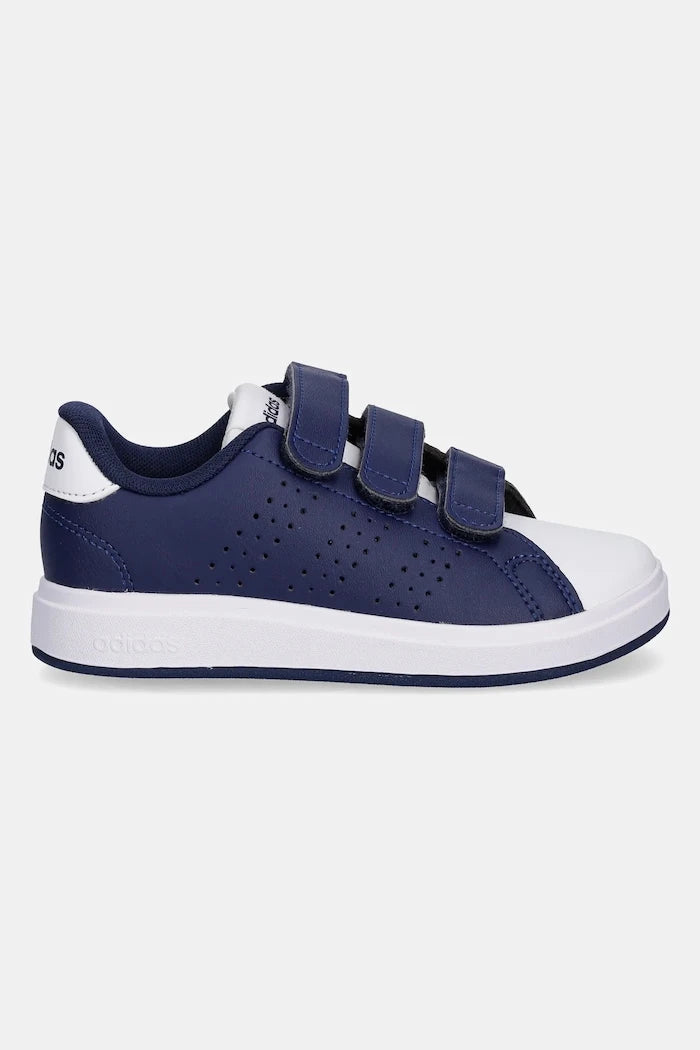 Детски маратонки adidas ADVANTAGE BASE 2.0
