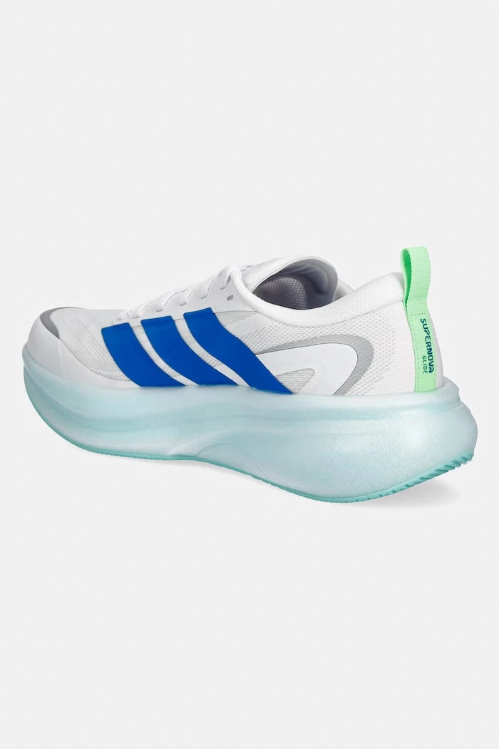 Спортни обувки adidas Performance Supernova Glide