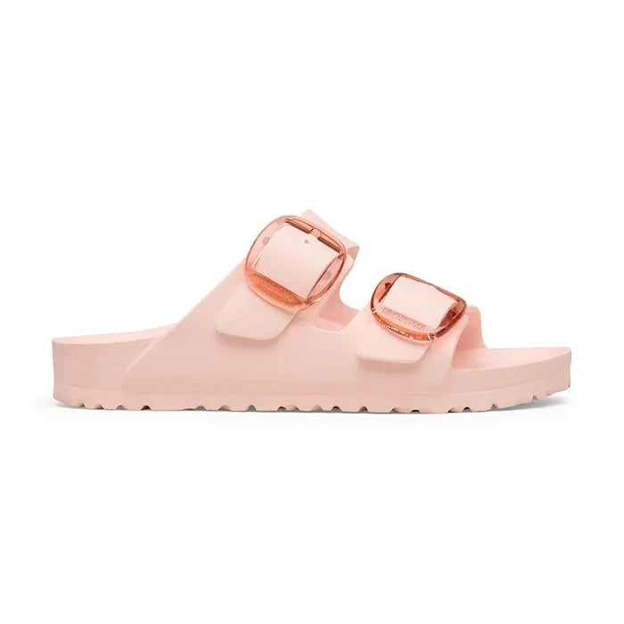 Birkenstock чехли дамски Arizona EVA Big Buckle