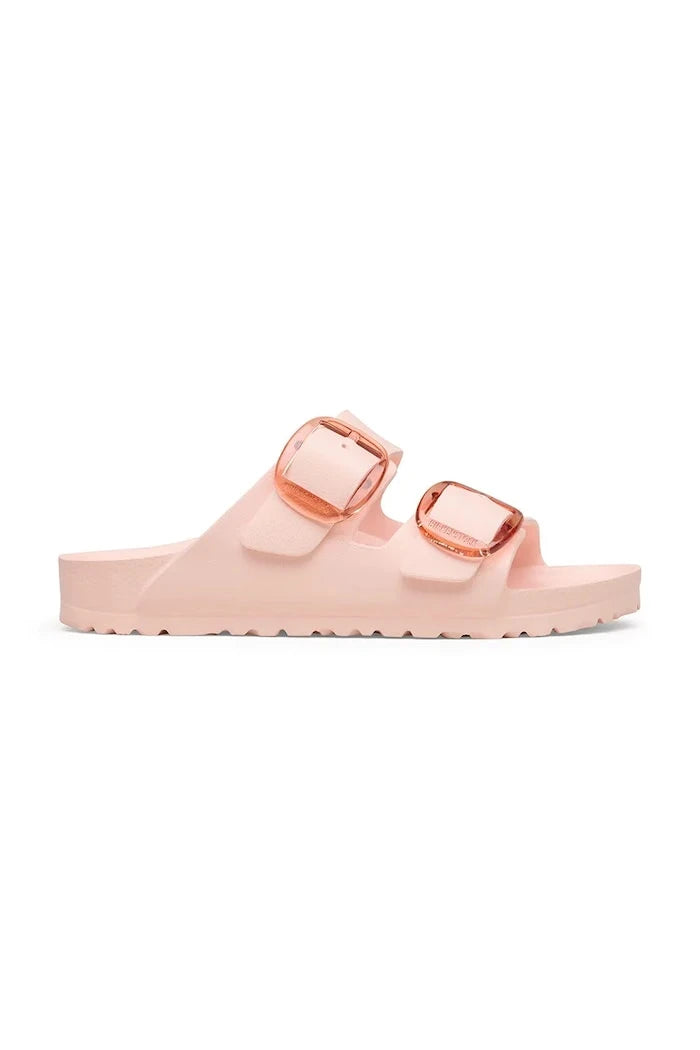 Birkenstock чехли дамски Arizona EVA Big Buckle