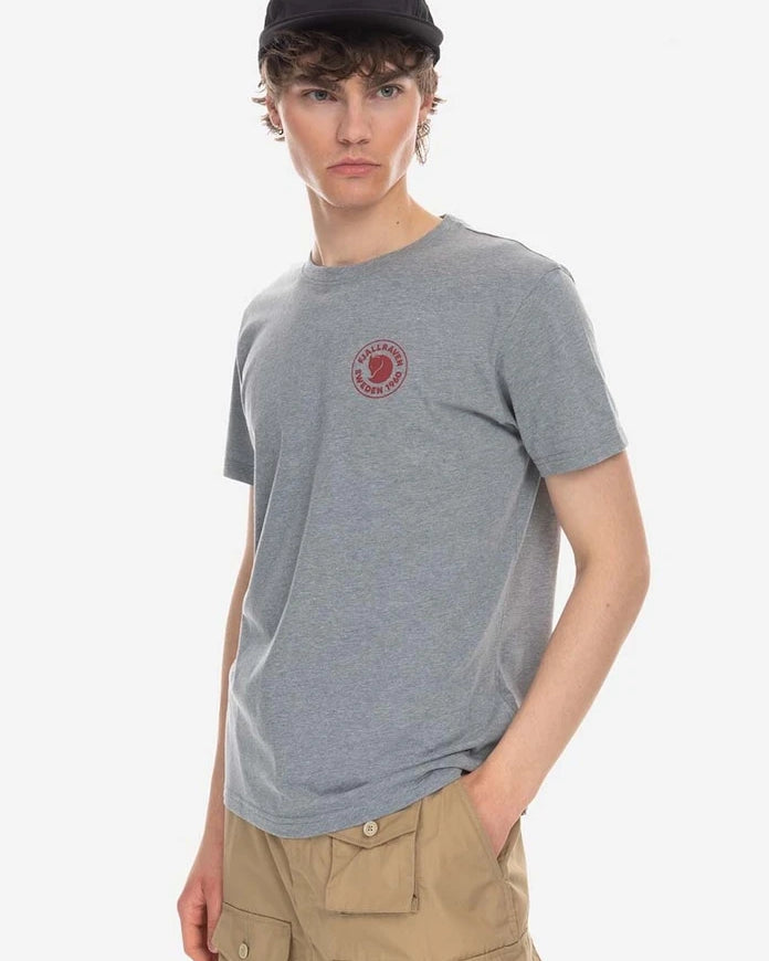 Fjallraven Tişört