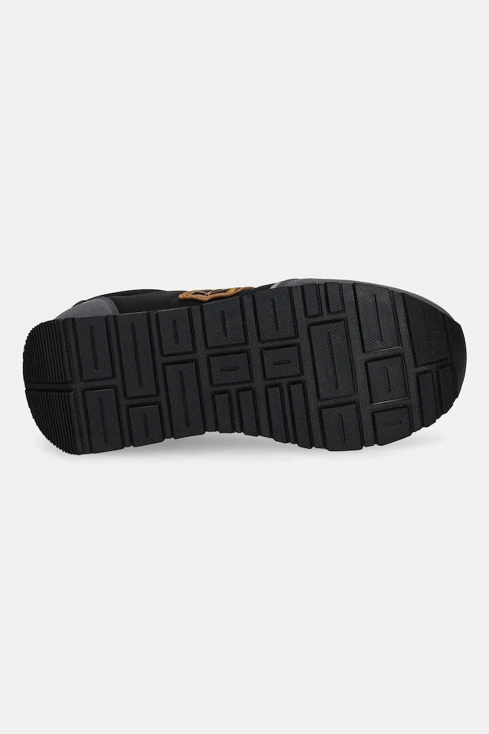Маратонки Aeronautica Militare SNEAKERS