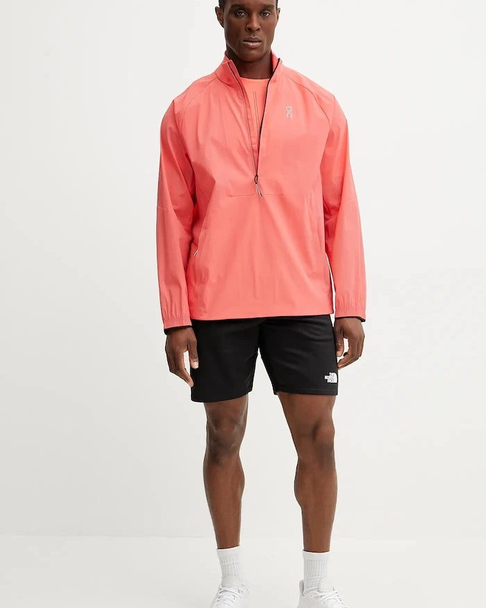 The North Face Antrenman Şortu