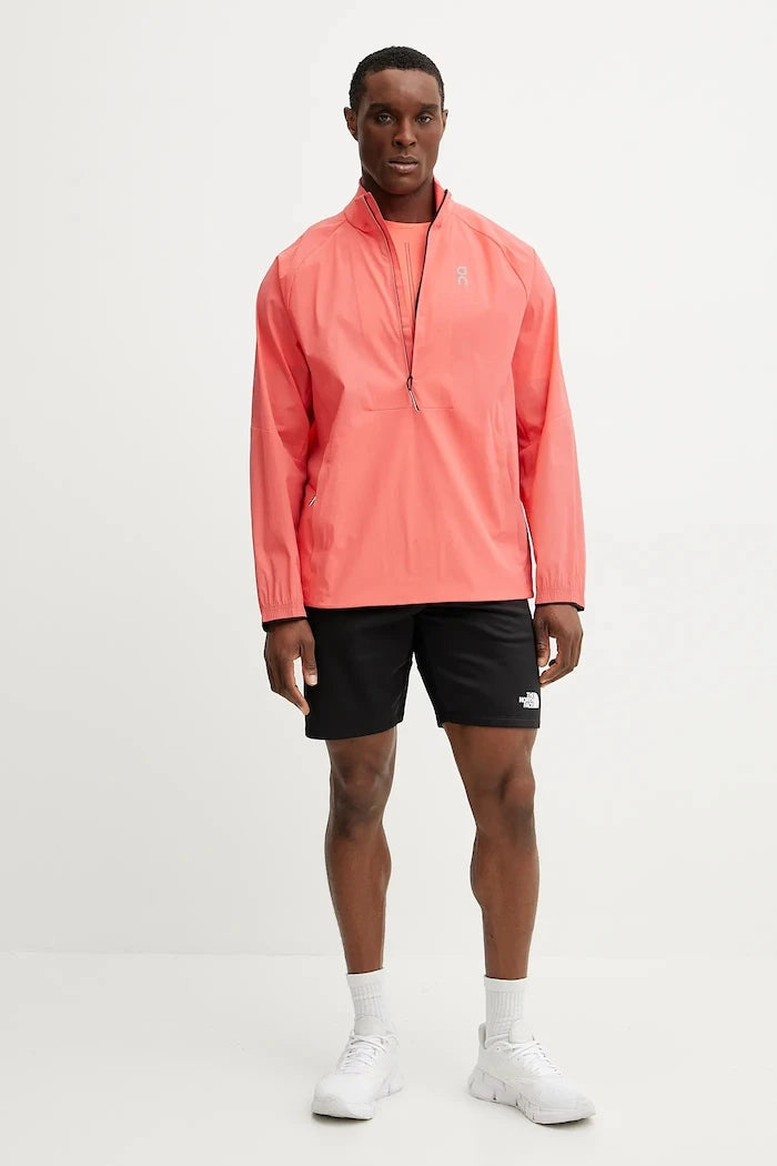 The North Face Antrenman Şortu