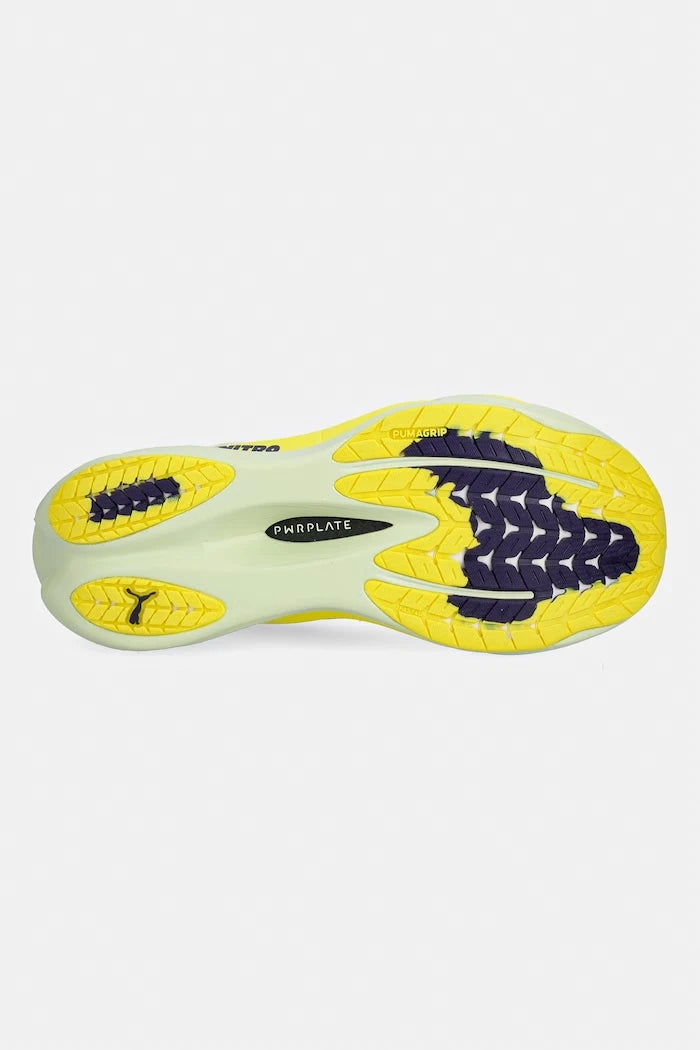 Puma Deviate NITRO Koşu Ayakkabıları