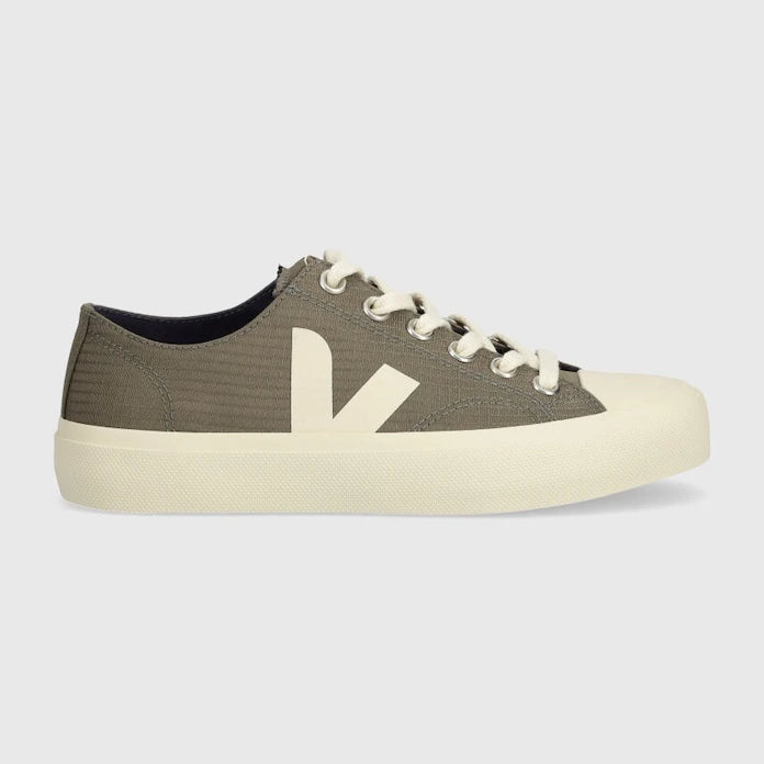 Ниски кецове Veja Wata II Low