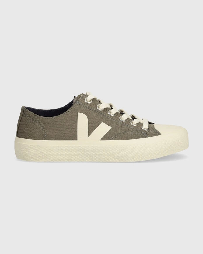 Veja Wata II Low Alçak Spor Ayakkabı